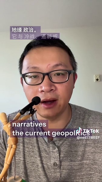 The Untold Story of the Flying Tigers in WWII