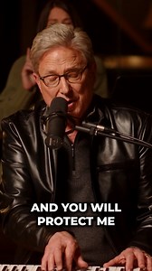 128K views · 6K reactions | You are my shield, oh God. You will protect me. #christian #reels #praiseandworship #praise #worship #protector #praisehim #DonMoen | DON MOEN (Praise & Worship Leader) | Facebook