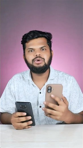 How to check battery health in android like iphone?