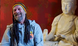 197K views · 3.2K reactions | We’ve got some good news and some bad...