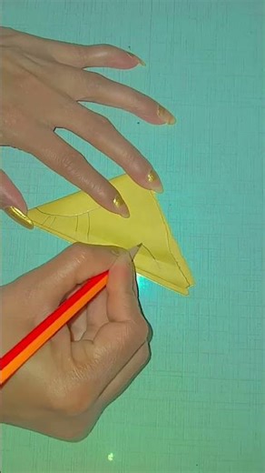 Luxmi devi crafting design paper #short #video @LuxmiDevi619