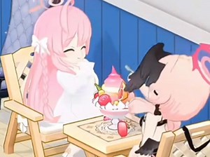 行走的r18和18 检测器，你会怎么选呢