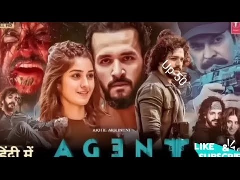 agent jungali South best movie scene #trending #song #hindudeity #bhakti #mahadevstatus #sound