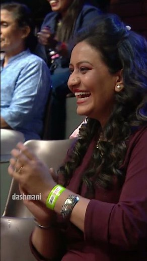 Kapil Sharma ka Kanjoos Dost 🤣🤣