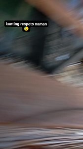 hala no.. 🤔 kahit constrution workers lang kami my puso naman din kami na maronung masakatan pag nilalait nyo😓 #construction #constructionworker #constructionlife | Angelo Amper Malbas