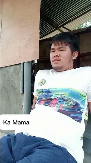 AAAHHHH!!!😤 # #funny #comedy #comedyvideos #shorts #shortvideo