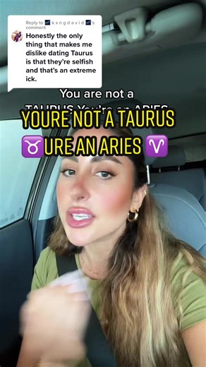 Understanding Taurus and Aries Astrology Signs