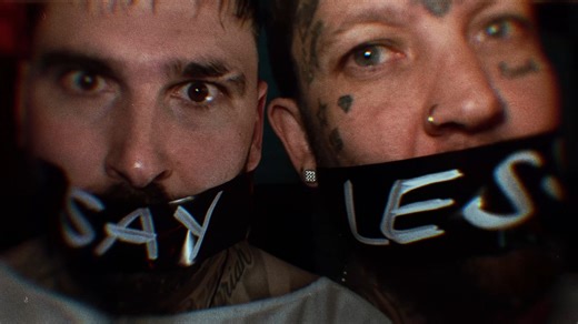 Welcome.. to the start of a chapter 🚪 "Like hairdressing Medusa, I cut the snakes out the picture" 🐍 #sayless 🤫 | Dilz