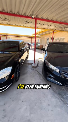 53 reactions · 4 comments | Why do car dealers never change their...