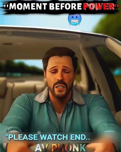 POWER OF JESUS ☝️#jesus​ #powerofjesus​ #jesuschrist​ #christian​ #christianquotes​ #godsplan​