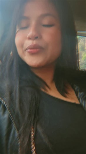 Sofia Stoner Marz on Instagram: "Everything suck ..."