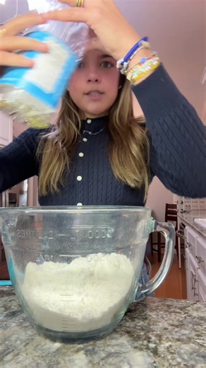 Cooking with bently #cooktok #onthisday #blowthisup #fyp