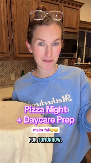 Creative Daycare Meal Ideas for Kids