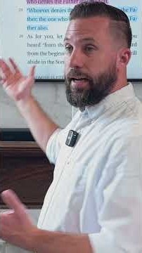 Christians and the Ashkenazi do not worship the same God! 1 John 2:23