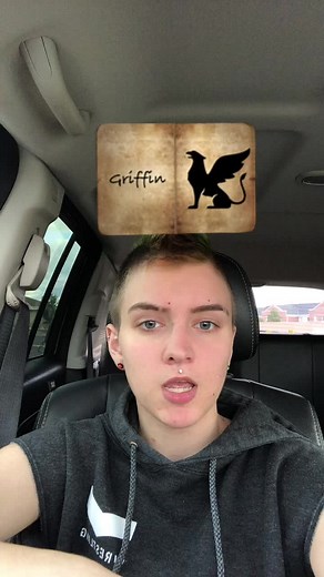 Deuce 🍉 (@_deuce_gorgon_)’s videos with Medusa - Times of Grace