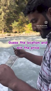 24K views · 157 reactions | Guess the location and win the prize #win #prizechallenge #Location #Amazing #newchallange | Fashion Point | Facebook