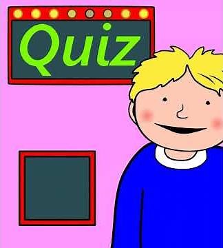 Oxford Reading Tree - Stage 1 - Big, Bad Bug