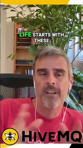 Understanding Project Haystack Contextualize Your Data!