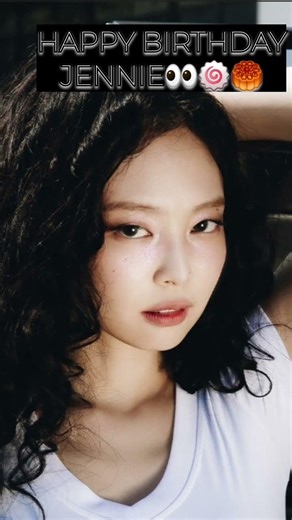 hapyy birthday jennie #audiosong #roblox #edit #musicfile #robloxedit #hbd #jennie#nancy20-w