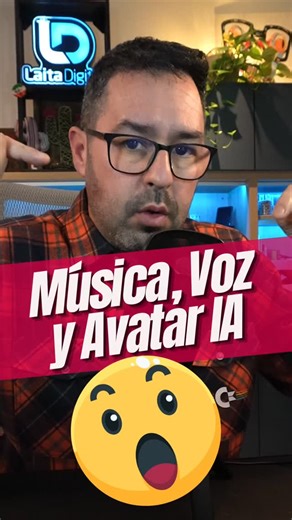 David Laita | Experto en Tecnología | Hoy os traigo una herramienta de primer nivel en creación de vídeo, audio y fotografía que deberíais conocer. Se llama DeeVid y con ella... | Instagram