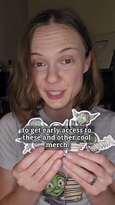 All Book Goblins are valid. 💚 Audiobook Goblin is joining our Book Goblin collection for the ✨Magical Black Friday Book Sale✨! Get early bird access: https://hello.elisabethwheatley.com/mbfbs2024/ | Elisabeth Wheatley