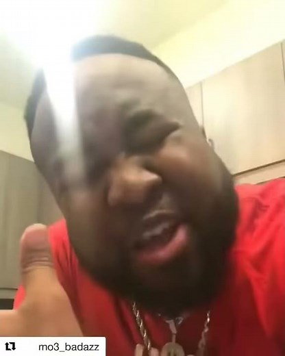 Mo3 - Singing With His soul