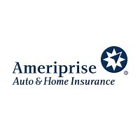 Ameriprise Auto & Home Insurance | LinkedIn