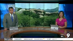 Triangle T Guest Ranch: A charming guest ranch with an incredible history