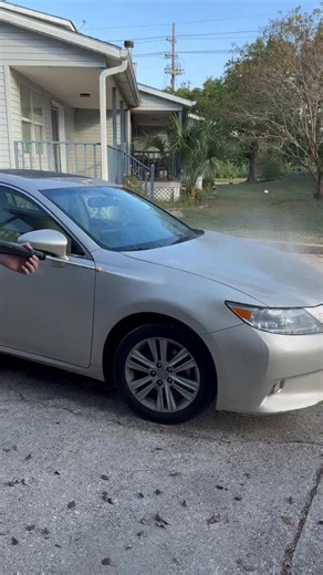 Gizem Hacıefendioğlu on Instagram: "AliExpress Black Friday is here! 🖤 Electric Pressure Washer & Wireless Air Pump — shop them from the links below. Shop here 🛍️ https://s.click.aliexpress.com/e/_EGWnipi https://s.click.aliexpress.com/e/_EuUzltW 👉Tap the link https://s.click.aliexpress.com/e/_msYSgS1 or enter the search code [AYA5VT] on the AliExpress homepage to see all the amazing items I've handpicked for you. And don't forget to enjoy extra savings with the exclusive discount codes below