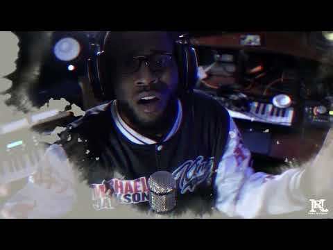 Jonny McCray – Could’ve Been | Feel Good Freestyles Full Performance