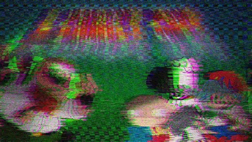 《幻想系列》a family guy bf是Pa bf Chapter 1 Song 6