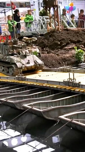 153K views · 3.9K reactions | RC MODEL SCALE TANKS, RC MILITARY 1 #rctank #rctanks #henglong #rc #tank #battles #worldoftanks #panzer #scalemodel #rchobby #hobby #tanks #rclife #rcmodel #tankbattles #henglongtanks #fsttanks #worldoftanksblitz #rcpanzer #tamiyatank #club #motionrc #scale #army #tiger #militaryrctrucks #rctankmilitary #rctanktrailer #rcmilitaryvehicles #reels #fyp | Rc Tanks Videos | Facebook