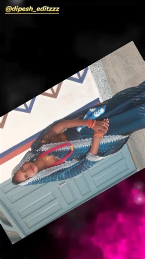 Jyoti Ray (@anjali.ray07)’s videos with original sound - ꧁༒☬𝖙𝖍𝖆𝖐𝖚𝖗-ji ☬꧂