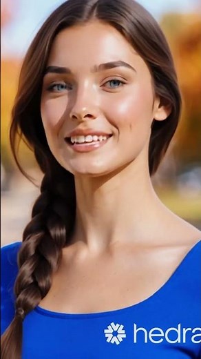 🤯 L'IA 100% GRATUITE qui GÉNÈRE DU CODE html/css ! ✨ #astuce #sitegratuit #code