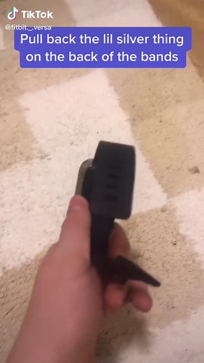 Cómo limpiar tus correas de reloj correctamente