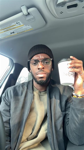 The 1975 Live Performance: Captivating Audience Moments