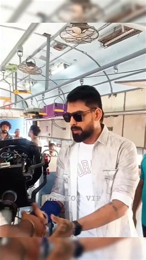 ଆରମ୍ଭ ହେଇଗଲା ଏଡା ର Shooting 📸🎥🎦 ଯାତ୍ରା ସିଂହବାହିନୀ ❤️🔥 #piyush #piyushtripathy