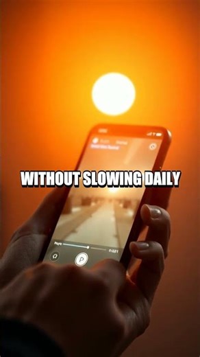 A Quiet Leap Zenith Echo AI Phone Review