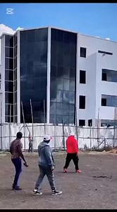 Sharing my thoughts on OG Kaligraph, the builder, and structural work done—plus my insights and what I would have done differently. Kijana Msafi Kwa Kazi Safi Mambo Yangu Haya . . . . . #InteriorDesignKenya #KijanaMsafi #CreativeDesign #QualityWork #KenyanTalent | Kijana msafi Interior Design