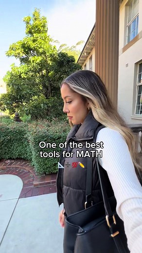 Mastering Engineering Maths for Biomedical Students