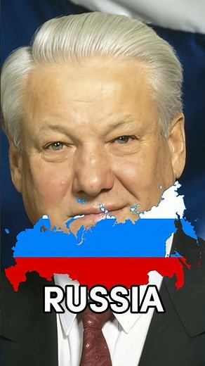 Evolution of Russia 🇷🇺 #history #russia