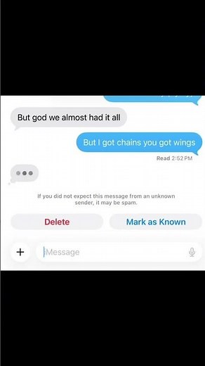 Devils don’t fly lyrics!! 💘✨// w @Alex._.officalll // I’m the grey text!