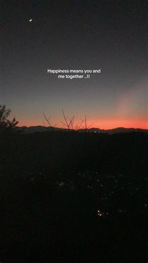 Happines means your presence ❤️ #fyppppppppppppppppppppppp #foryou #sarozbaruwal #trendingsong #viral