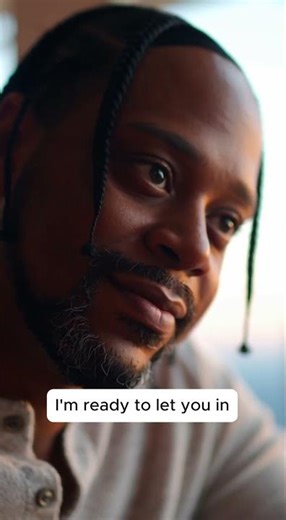 Sex vs. Connection | What Most Relationships Get Wrong