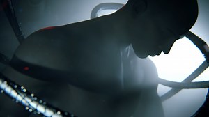 "Even the humblest of characters can have a significant impact on anyone they meet in EVE Online, and anyone can carve out a niche." - Rock Paper Shotgun Play EVE Online for FREE on PC & Mac today! | EVE Online