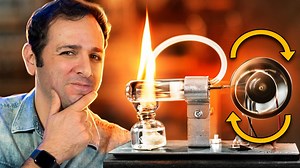 866K views · 19K reactions | Você já ouviu falar, alguma vez na vida,...