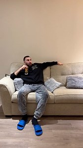 Mom wasn’t having it | Jason Moments