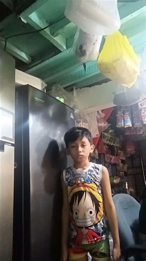 scp-137 neck snapper