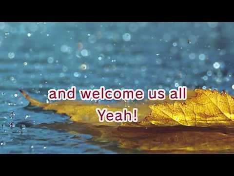 Europe - The Final Countdown (Karaoke and Lyrics Version)