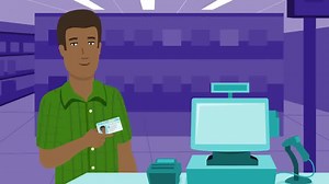 Hey, Fam. Don’t spend your weekend searching for places to reload your RushCard — we’ve got ‘em all here. | RushCard